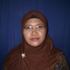 Widya Purnama T